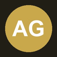 A. Grunwerg